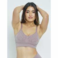 Read MINDD BRA Reviews